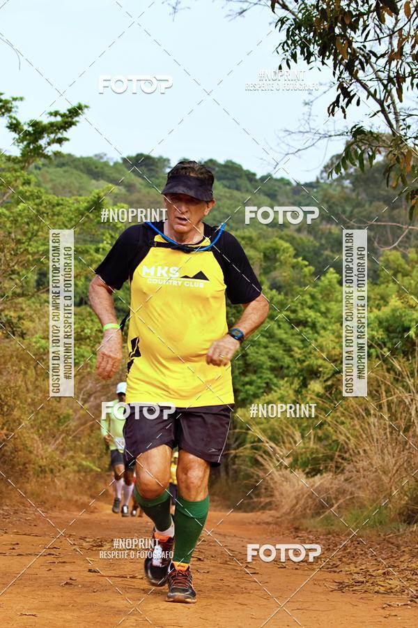 Buy your photos of the eventMKS Montanhas - etapa Country Clube on Fotop