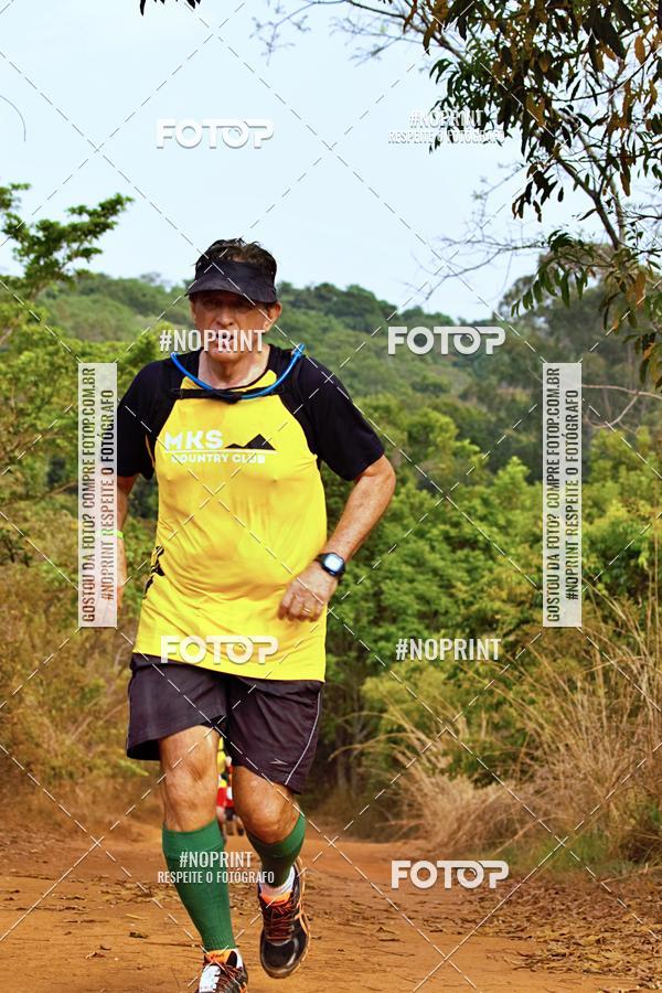Buy your photos of the eventMKS Montanhas - etapa Country Clube on Fotop