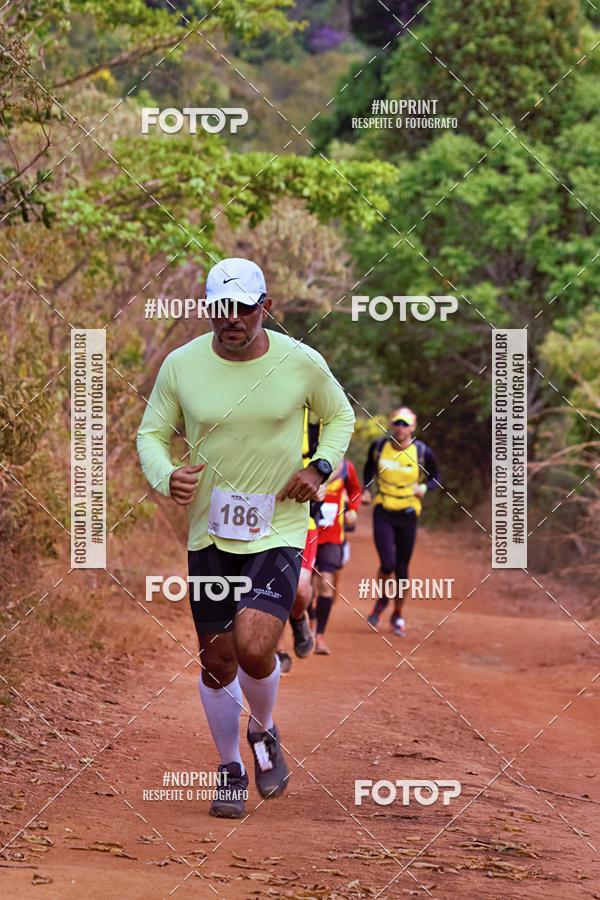 Buy your photos of the eventMKS Montanhas - etapa Country Clube on Fotop