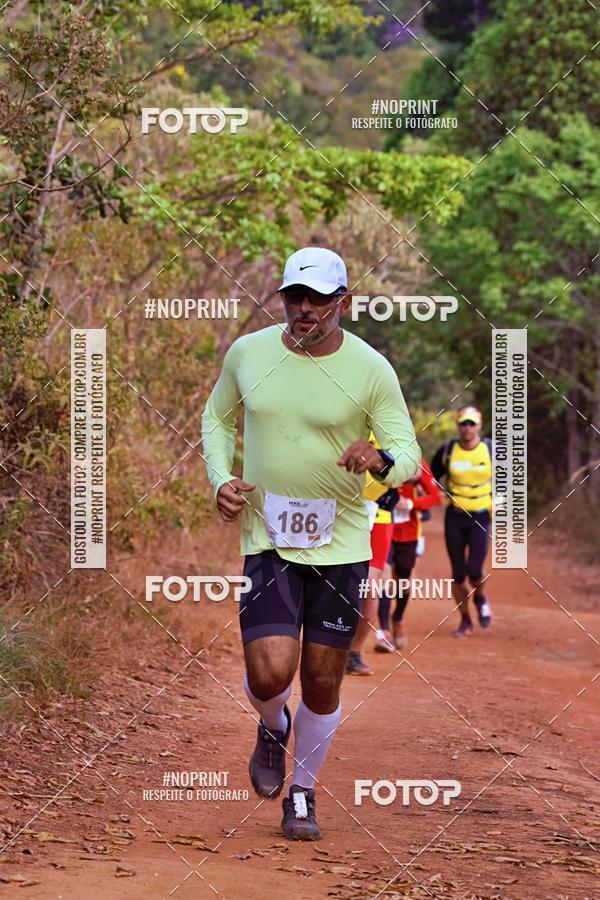 Buy your photos of the eventMKS Montanhas - etapa Country Clube on Fotop