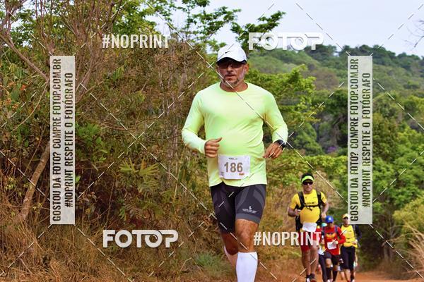 Buy your photos of the eventMKS Montanhas - etapa Country Clube on Fotop