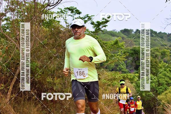 Buy your photos of the eventMKS Montanhas - etapa Country Clube on Fotop