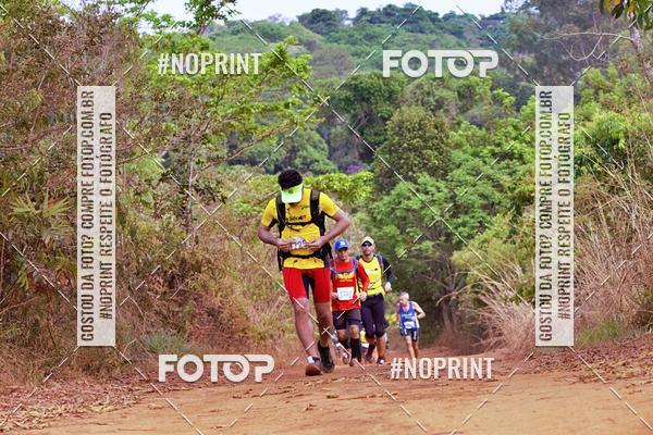Buy your photos of the eventMKS Montanhas - etapa Country Clube on Fotop