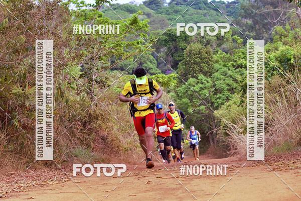 Buy your photos of the eventMKS Montanhas - etapa Country Clube on Fotop