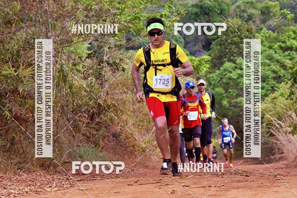 Buy your photos of the eventMKS Montanhas - etapa Country Clube on Fotop