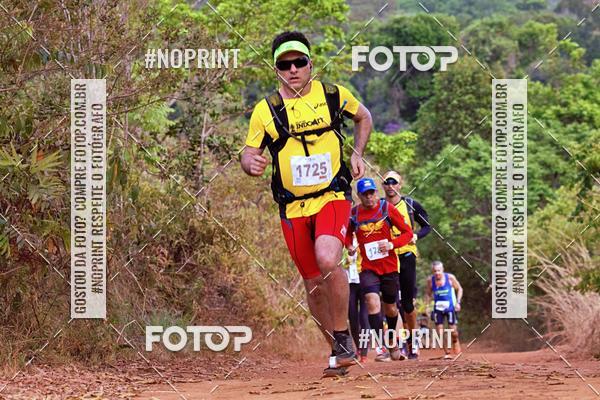 Buy your photos of the eventMKS Montanhas - etapa Country Clube on Fotop