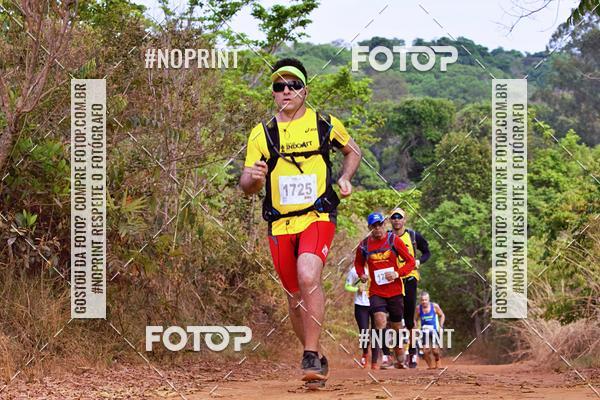 Buy your photos of the eventMKS Montanhas - etapa Country Clube on Fotop