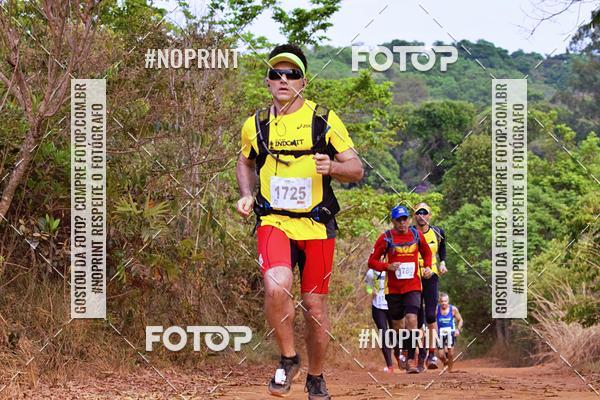 Buy your photos of the eventMKS Montanhas - etapa Country Clube on Fotop