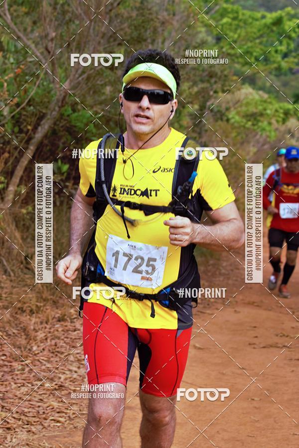 Buy your photos of the eventMKS Montanhas - etapa Country Clube on Fotop