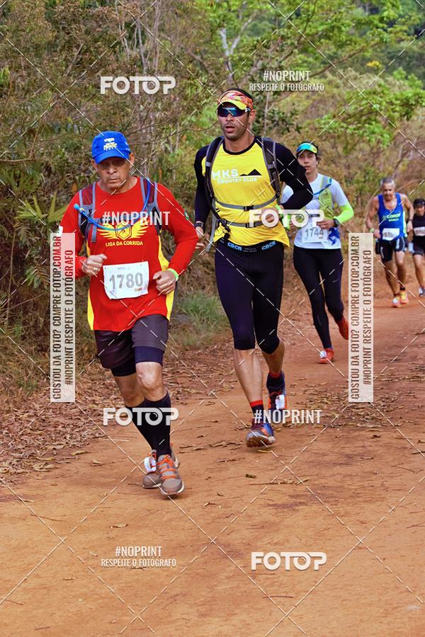 Buy your photos of the eventMKS Montanhas - etapa Country Clube on Fotop
