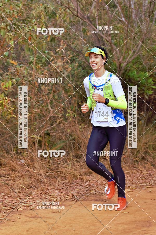 Buy your photos of the eventMKS Montanhas - etapa Country Clube on Fotop