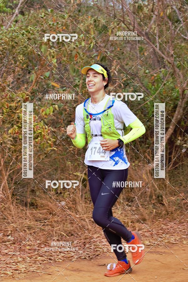 Buy your photos of the eventMKS Montanhas - etapa Country Clube on Fotop