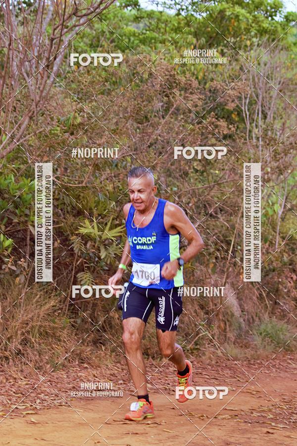 Buy your photos of the eventMKS Montanhas - etapa Country Clube on Fotop