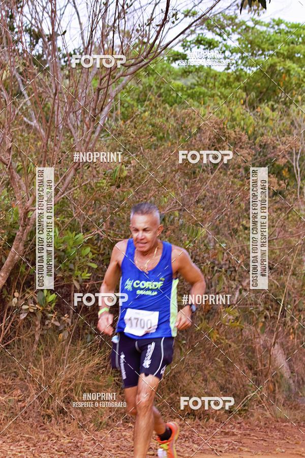 Buy your photos of the eventMKS Montanhas - etapa Country Clube on Fotop