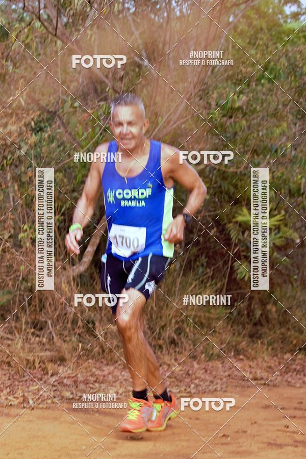 Buy your photos of the eventMKS Montanhas - etapa Country Clube on Fotop