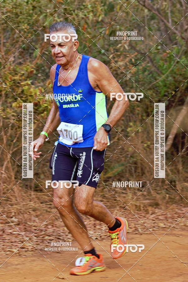 Buy your photos of the eventMKS Montanhas - etapa Country Clube on Fotop