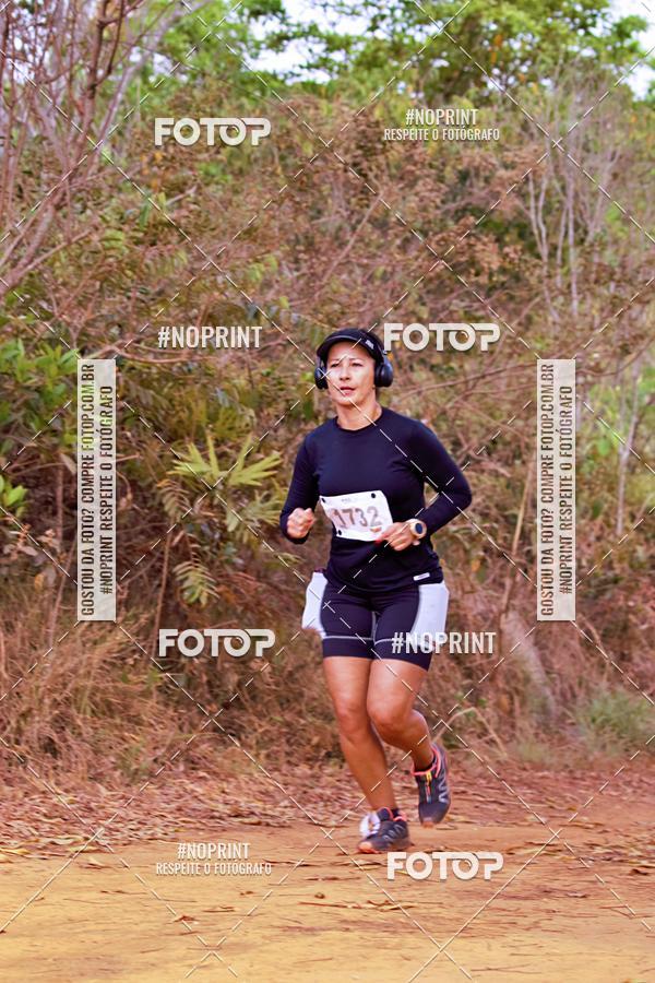 Buy your photos of the eventMKS Montanhas - etapa Country Clube on Fotop