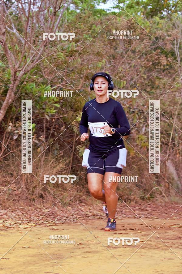 Buy your photos of the eventMKS Montanhas - etapa Country Clube on Fotop