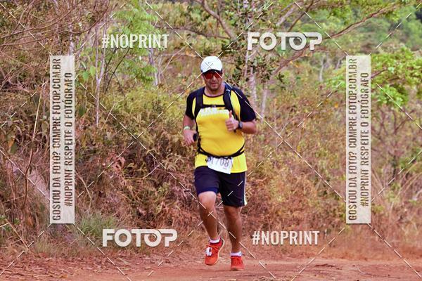 Buy your photos of the eventMKS Montanhas - etapa Country Clube on Fotop