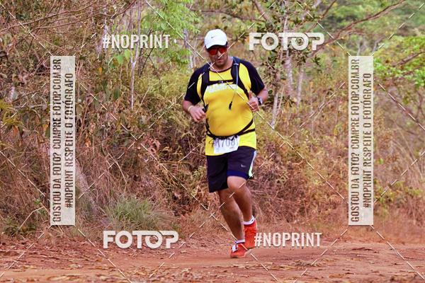 Buy your photos of the eventMKS Montanhas - etapa Country Clube on Fotop