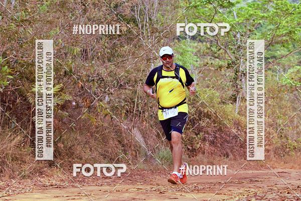 Buy your photos of the eventMKS Montanhas - etapa Country Clube on Fotop