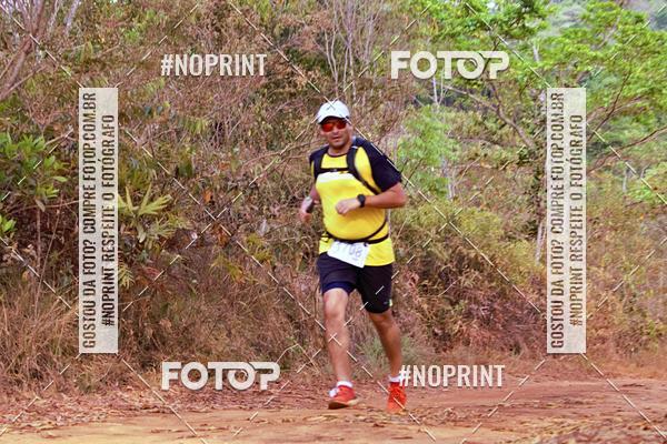 Buy your photos of the eventMKS Montanhas - etapa Country Clube on Fotop