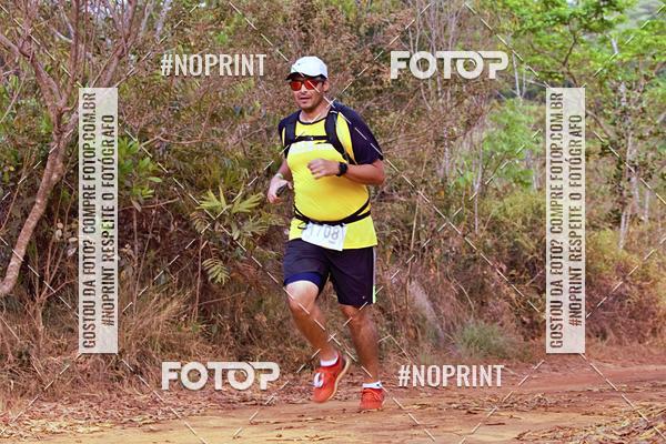 Buy your photos of the eventMKS Montanhas - etapa Country Clube on Fotop