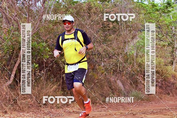 Buy your photos of the eventMKS Montanhas - etapa Country Clube on Fotop