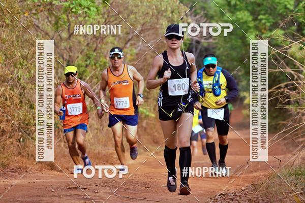 Buy your photos of the eventMKS Montanhas - etapa Country Clube on Fotop