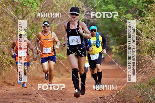 Buy your photos of the eventMKS Montanhas - etapa Country Clube on Fotop