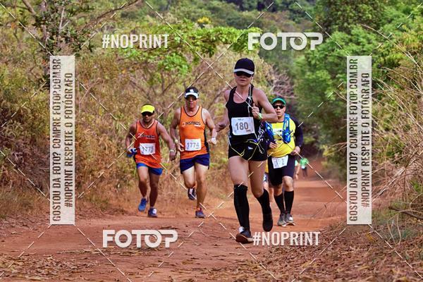 Buy your photos of the eventMKS Montanhas - etapa Country Clube on Fotop