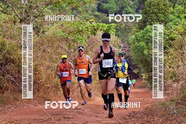 Buy your photos of the eventMKS Montanhas - etapa Country Clube on Fotop