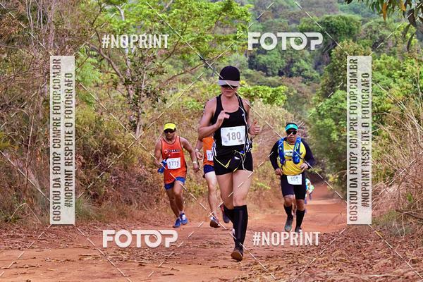 Buy your photos of the eventMKS Montanhas - etapa Country Clube on Fotop