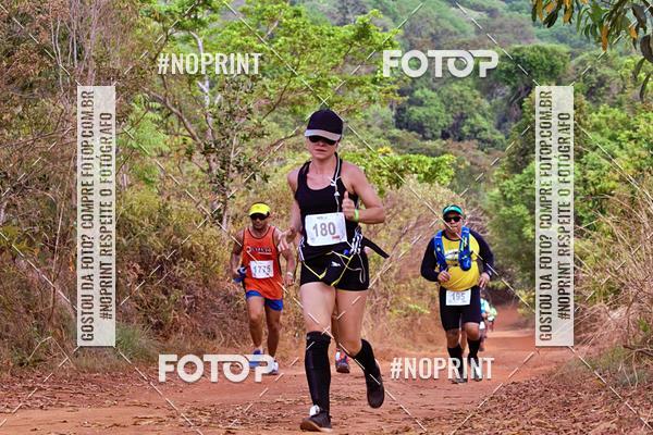 Buy your photos of the eventMKS Montanhas - etapa Country Clube on Fotop