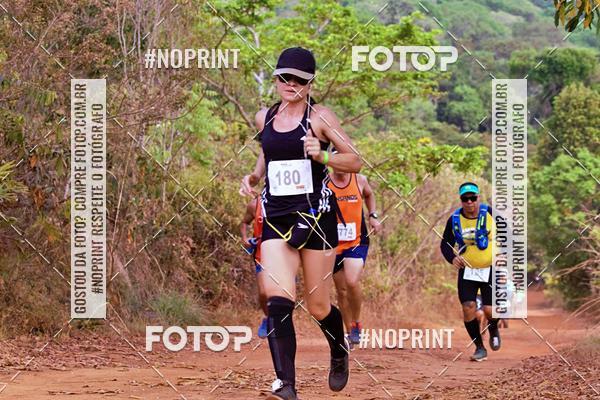 Buy your photos of the eventMKS Montanhas - etapa Country Clube on Fotop