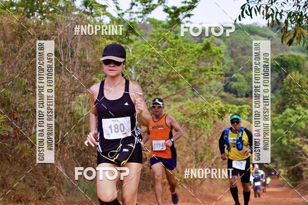 Buy your photos of the eventMKS Montanhas - etapa Country Clube on Fotop