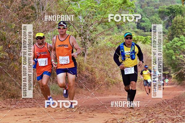 Buy your photos of the eventMKS Montanhas - etapa Country Clube on Fotop