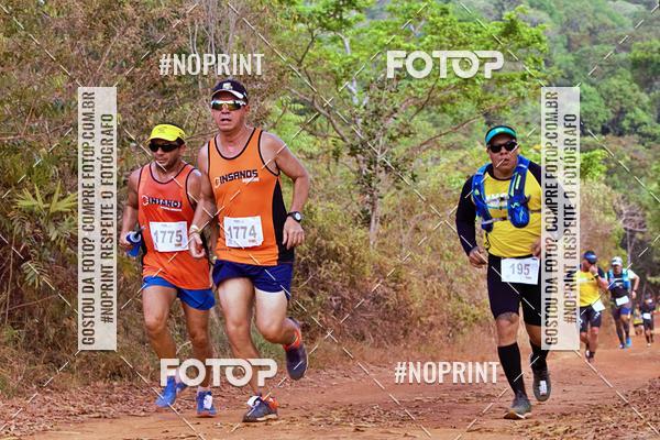 Buy your photos of the eventMKS Montanhas - etapa Country Clube on Fotop