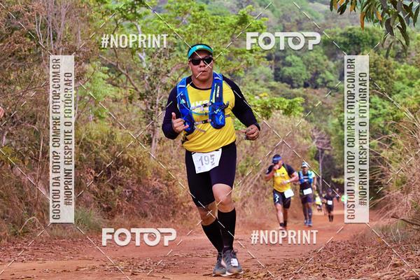 Buy your photos of the eventMKS Montanhas - etapa Country Clube on Fotop