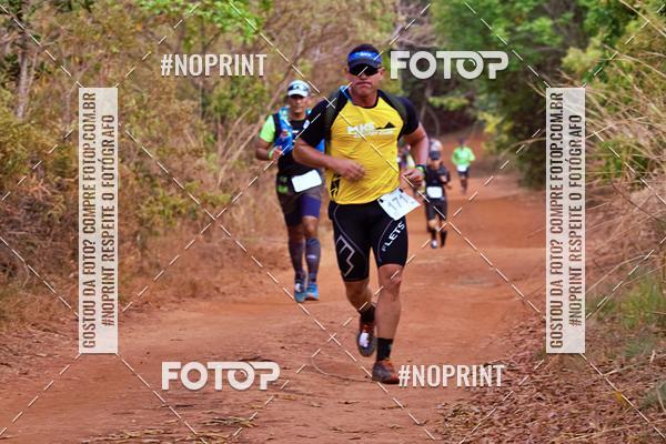 Buy your photos of the eventMKS Montanhas - etapa Country Clube on Fotop