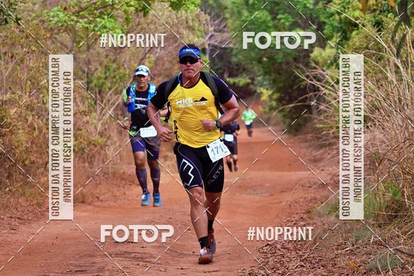 Buy your photos of the eventMKS Montanhas - etapa Country Clube on Fotop