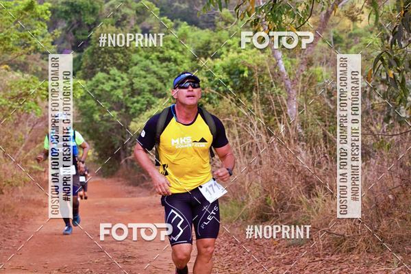 Buy your photos of the eventMKS Montanhas - etapa Country Clube on Fotop