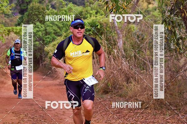 Buy your photos of the eventMKS Montanhas - etapa Country Clube on Fotop