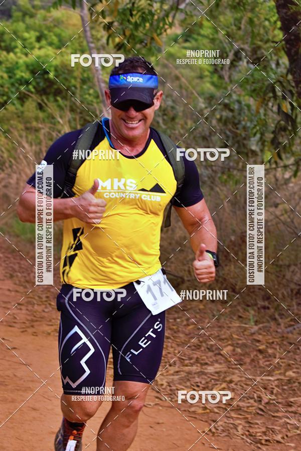 Buy your photos of the eventMKS Montanhas - etapa Country Clube on Fotop