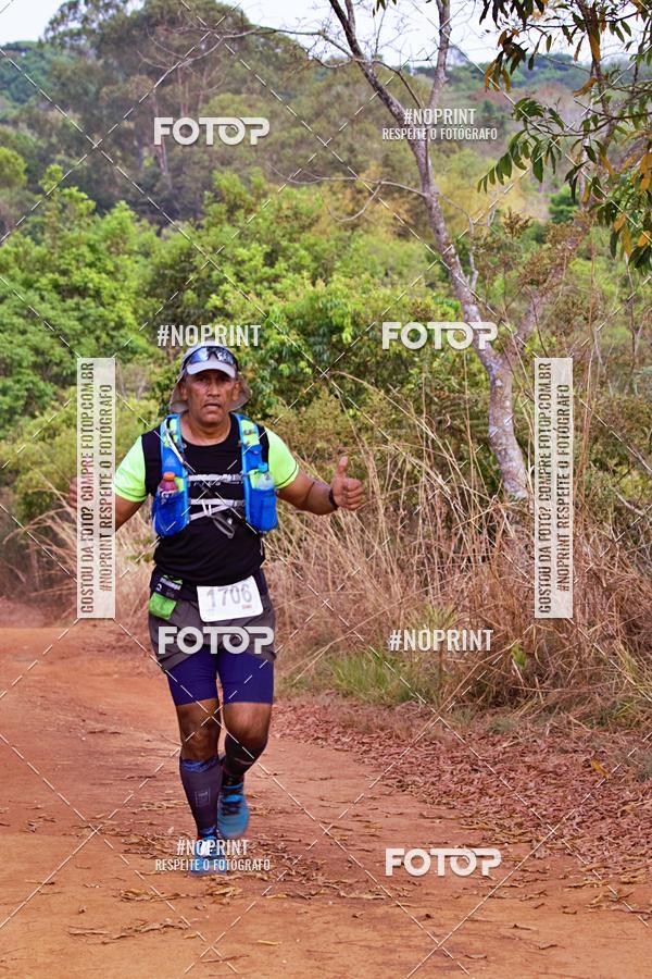 Buy your photos of the eventMKS Montanhas - etapa Country Clube on Fotop