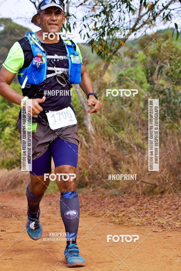 Buy your photos of the eventMKS Montanhas - etapa Country Clube on Fotop