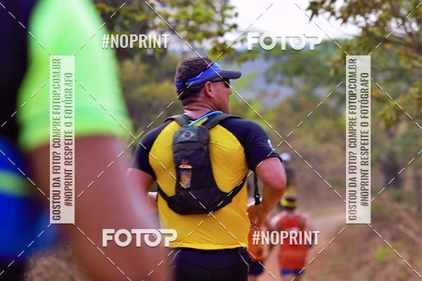 Buy your photos of the eventMKS Montanhas - etapa Country Clube on Fotop