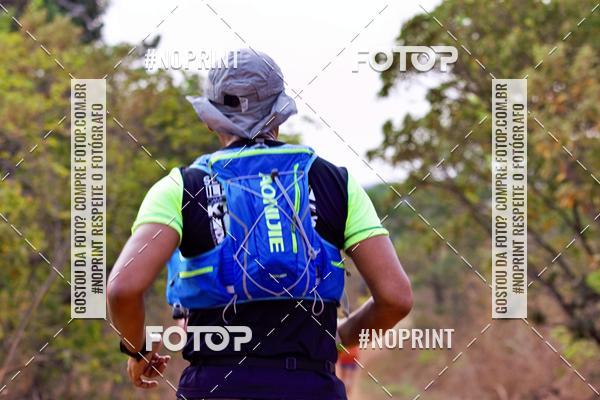 Buy your photos of the eventMKS Montanhas - etapa Country Clube on Fotop