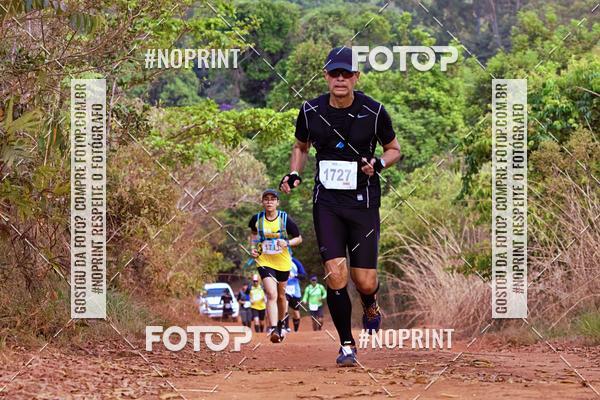 Buy your photos of the eventMKS Montanhas - etapa Country Clube on Fotop