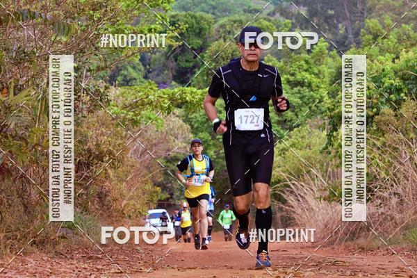 Buy your photos of the eventMKS Montanhas - etapa Country Clube on Fotop